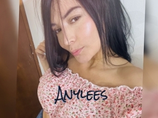 Anylees