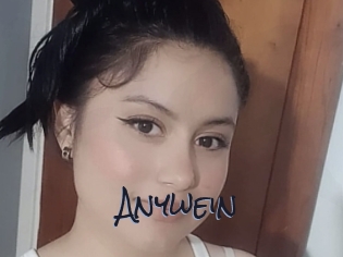 anywein Liquisexxx