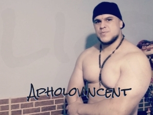 Apholovincent