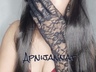 apnijannat Liquisexxx