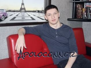 Apoloconnor