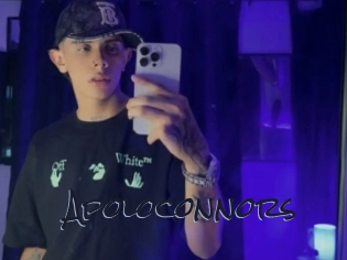 Apoloconnors