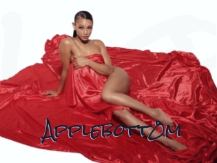 applebott0m Liquisexxx