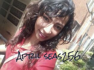 April_seas256