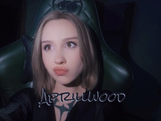 Aprillwood