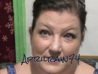 Aprilrain74