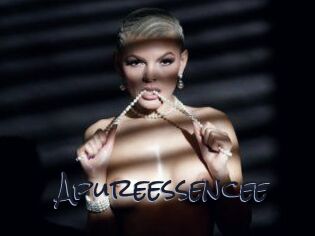 Apureessencee
