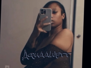 aquaawett Liquisexxx