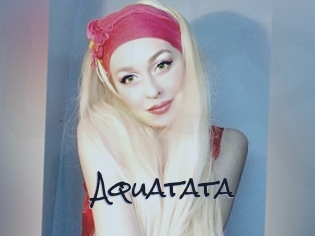 aquatata Liquisexxx