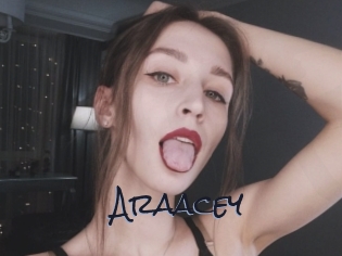 Araacey