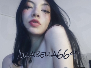Arabella669