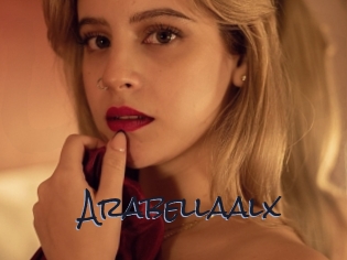 Arabellaalx