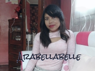 Arabellabelle