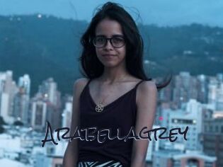 Arabellagrey