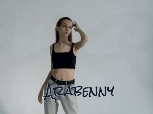 Arabenny