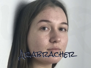 Arabracher