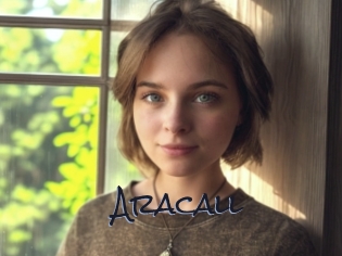 aracall Liquisexxx