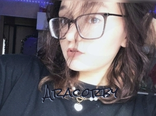 Aracorby