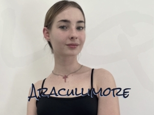 Aracullimore