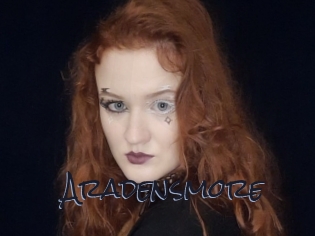 Aradensmore