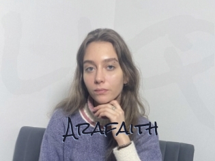 Arafaith