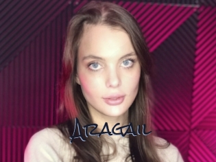 Aragail