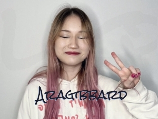 Aragibbard