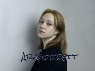 Aragorbett
