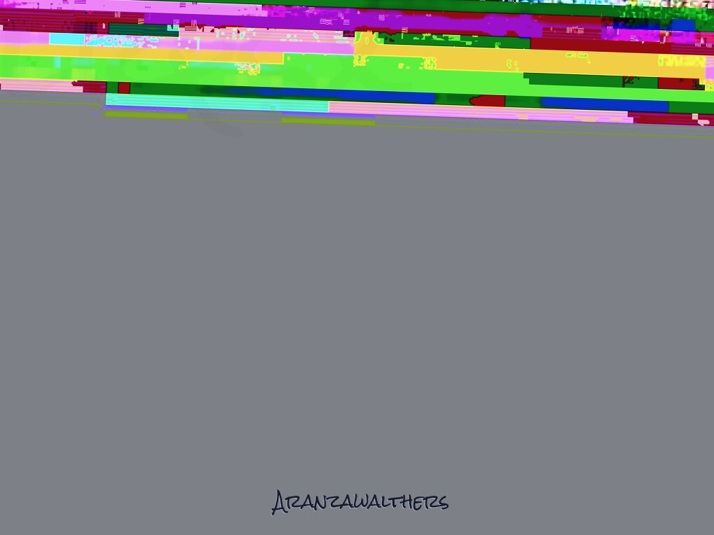 aranzawalthers Liquisexxx