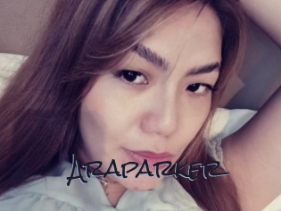 Araparker