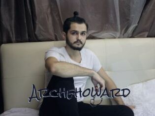 Archehoward