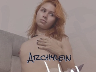 archylein Liquisexxx