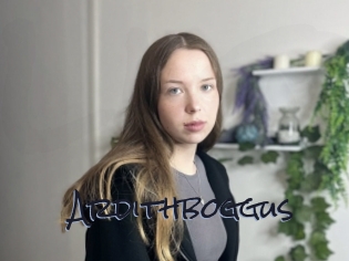 Ardithboggus