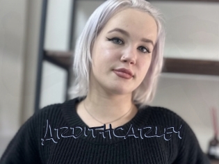 Ardithcarley