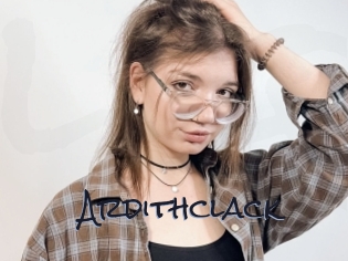 Ardithclack