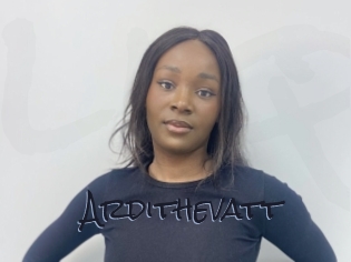 Ardithevatt