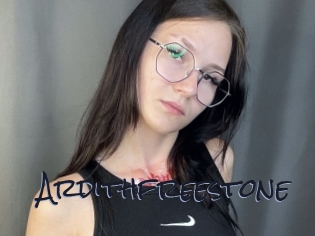 ardithfreestone Liquisexxx
