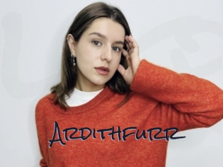 Ardithfurr