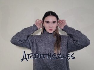 Ardithgales