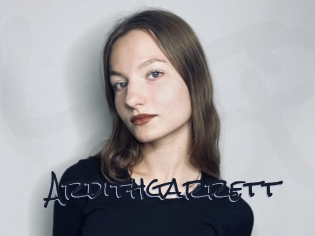 Ardithgarrett