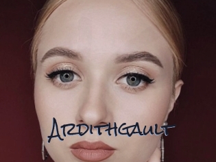 Ardithgault