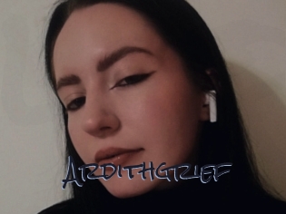 Ardithgrief