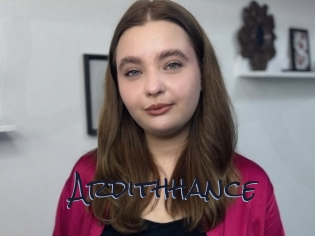 Ardithhance
