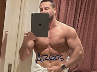 argos Liquisexxx
