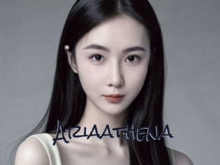 ariaathena Liquisexxx