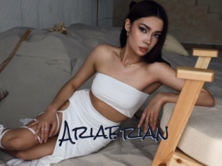Ariabrian