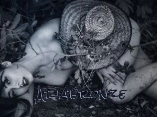 Ariabronze