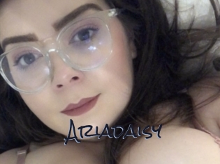 Ariadaisy