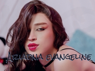 ariadna_evangeline Liquisexxx