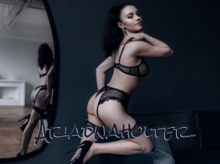 ariadnaholter Liquisexxx